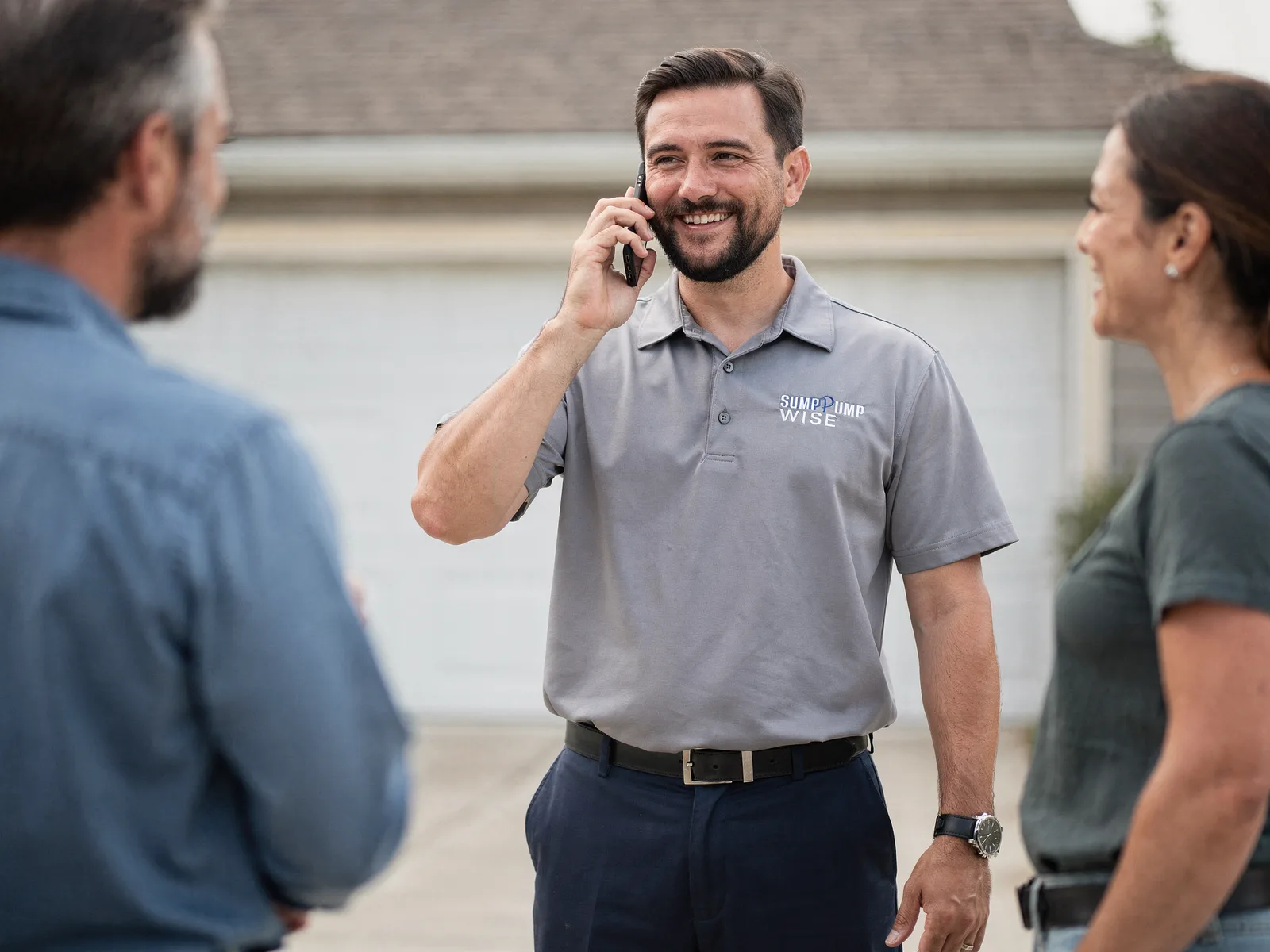 Water Heater Repair Bladensburg, MD FAQs